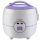 Nồi cơm điện Pensonic PSR-1003 - Hàng chính hãng