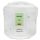 Nồi cơm điện Philips HD3017 - Hàng chính hãng