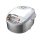 Nồi cơm điện Philips HD3038 - Hàng chính hãng