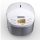 Nồi cơm điện Philips HD3077 - Hàng chính hãng