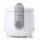 Nồi cơm điện Philips HD3115/66 - Hàng chính hãng