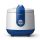 Nồi cơm điện Philips HD3118 - Hàng chính hãng