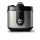 Nồi cơm điện Philips HD3128/33 - Hàng chính hãng
