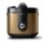 Nồi cơm điện Philips HD3128/68 - Hàng chính hãng