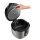 Nồi cơm điện Philips HD3132/66 2 lít - Hàng chính hãng