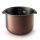 Nồi cơm điện Philips HD3132/66 2 lít - Hàng chính hãng