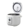 Nồi cơm điện Rapido 1.8 lít RC 1.8M2 - Hàng chính hãng