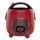 Nồi cơm điện Saiko RC-06T - Hàng chính hãng