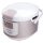 Nồi cơm điện Saiko RC-1005T - Hàng chính hãng