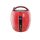 Nồi cơm điện Saiko RC-1201T - Hàng chính hãng