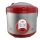 Nồi cơm điện Saiko RC-1814T - Hàng chính hãng