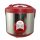 Nồi cơm điện Saiko RC-1818T - Hàng chính hãng