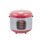 Nồi cơm điện Saiko RC-1822T - Hàng chính hãng