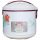 Nồi cơm điện Sato RC41A - Hàng chính hãng