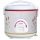 Nồi cơm điện Sato S18-82A  - Hàng chính hãng