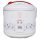 Nồi cơm điện Sato S18-86G - Hàng chính hãng