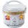 Nồi cơm điện Sharp KS-11EV - Thương hiệu Nhật Bản - Hàng chính hãng