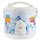 Nồi cơm điện Sharp KS-231EV (2.2L) - Hàng chính hãng