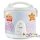 Nồi cơm điện Sharp KS-192ETV - Thương hiệu Nhật Bản - Hàng chính hãng