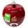 Nồi cơm điện Sharp KS-A08V-R - Hàng chính hãng