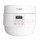 Nồi cơm điện Sharp KS-COM100DV-WH - Hàng chính hãng