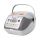 Nồi cơm điện Sharp KS-COM11V - Hàng chính hãng