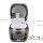 Nồi cơm điện Sharp KS-COM19V-G - Thương hiệu Nhật Bản - Hàng chính hãng