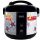 Nồi cơm điện Sharp KS-NR181STV - Hàng chính hãng