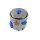 Nồi cơm điện Sharp KSH-206V - Dung tích 0.5L - Hàng chính hãng
