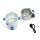 Nồi cơm điện Sharp KSH-215V - Hàng chính hãng