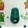 Nồi cơm điện Sharp KSH-317V - Dung tích 1.8L - Hàng chính hãng