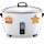 Nồi cơm điện Sharp KSH-777V - Dung tích 7L - Hàng chính hãng