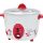 Nồi cơm điện Sharp KSH-D40V - 3.8 Lít - Hàng chính hãng