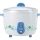 Nồi cơm điện Sharp KSH-N218V dung tích 1.8L - Hàng chính hãng