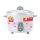Nồi cơm điện Sharp KSH-N317V - Hàng chính hãng