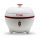 Nồi cơm điện Sunhouse Mama SHD-8061W - Hàng chính hãng