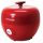 Nồi cơm điện Sunhouse Mama SHD-8261R - Hàng chính hãng