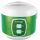 Nồi cơm điện Sunhouse Mama SHD-8651 - Hàng chính hãng