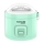 Nồi cơm điện Sunhouse MAMA SHD8265B - Hàng chính hãng