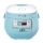 Nồi cơm điện Sunhouse MAMA SHD8852B - Hàng chính hãng