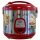 Nồi cơm điện Sunhouse SH-18S - Hàng chính hãng