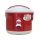 Nồi cơm điện Sunhouse SH-8215 - Hàng chính hãng