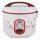 Nồi cơm điện Sunhouse SH-868 - Hàng chính hãng