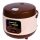 Nồi cơm điện Sunhouse SHD-8208 - Hàng chính hãng