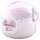 Nồi cơm điện Sunhouse SHD-8210W - Hàng chính hãng