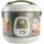 Nồi cơm điện Sunhouse SHD-8216 - Hàng chính hãng