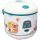 Nồi cơm điện Sunhouse SHD-8218 - Hàng chính hãng