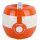 Nồi cơm điện Sunhouse SHD-8220WO - Hàng chính hãng