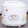 Nồi cơm điện Sunhouse SHD-8602 - Hàng chính hãng