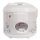 Nồi cơm điện Sunhouse SHD-8613 - Hàng chính hãng